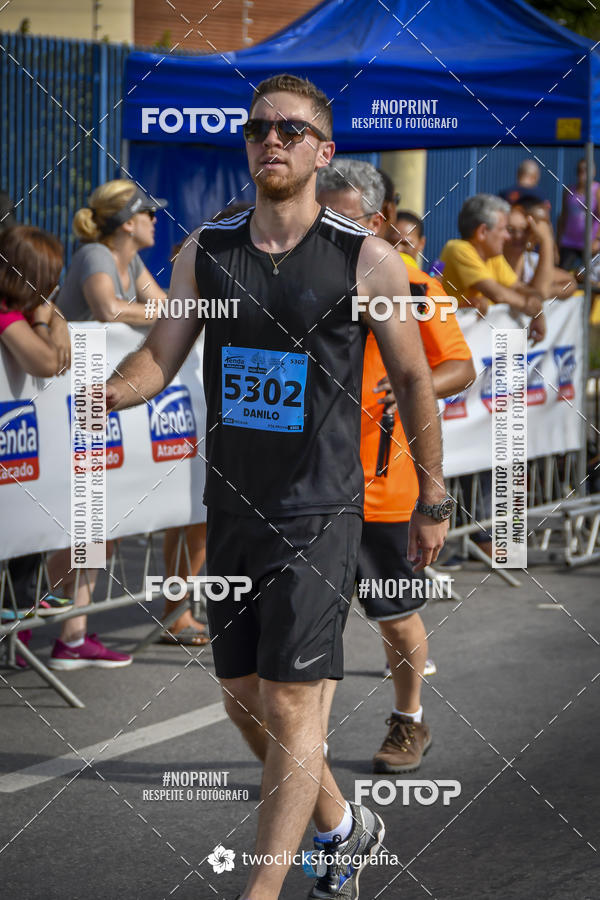 Buy your photos of the event9 Corrida da Virada Joseense 2019 - 5K e 15 K on Fotop