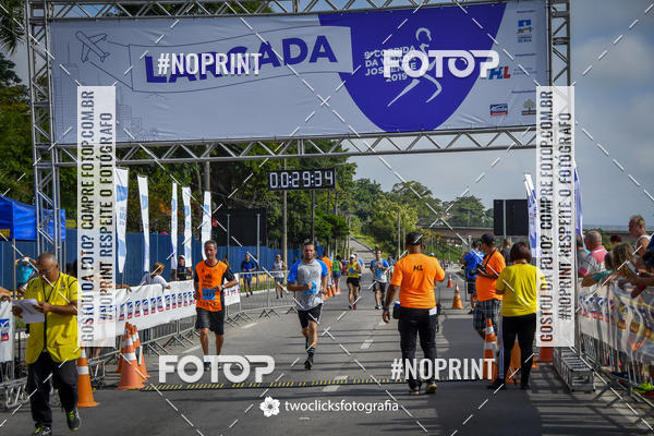 Buy your photos of the event9 Corrida da Virada Joseense 2019 - 5K e 15 K on Fotop