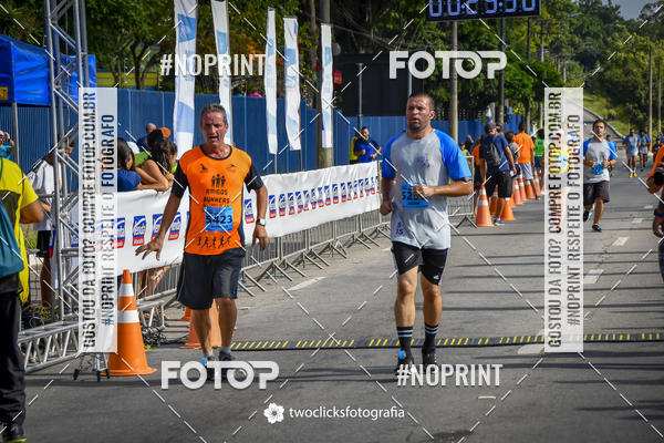 Buy your photos of the event9 Corrida da Virada Joseense 2019 - 5K e 15 K on Fotop