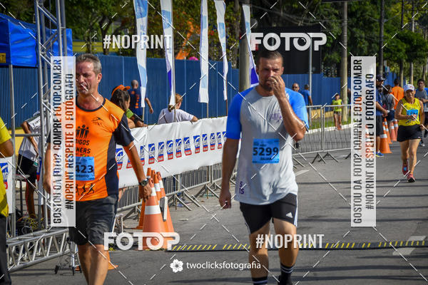 Buy your photos of the event9 Corrida da Virada Joseense 2019 - 5K e 15 K on Fotop