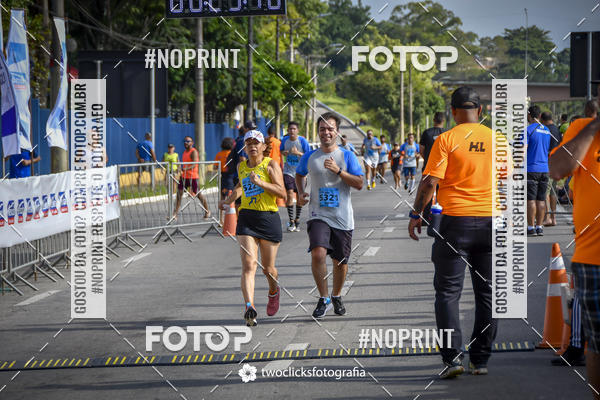 Buy your photos of the event9 Corrida da Virada Joseense 2019 - 5K e 15 K on Fotop