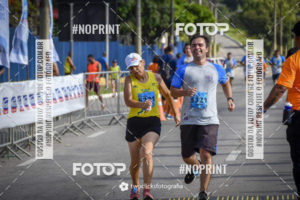 Buy your photos of the event9 Corrida da Virada Joseense 2019 - 5K e 15 K on Fotop