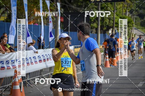 Buy your photos of the event9 Corrida da Virada Joseense 2019 - 5K e 15 K on Fotop