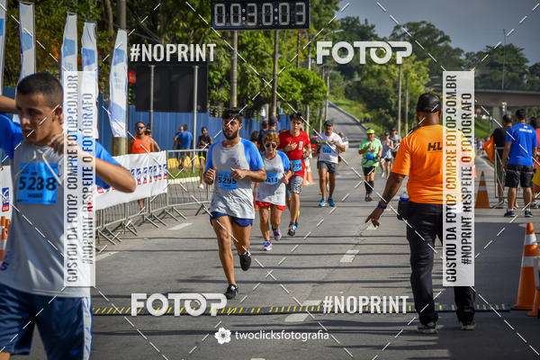 Buy your photos of the event9 Corrida da Virada Joseense 2019 - 5K e 15 K on Fotop