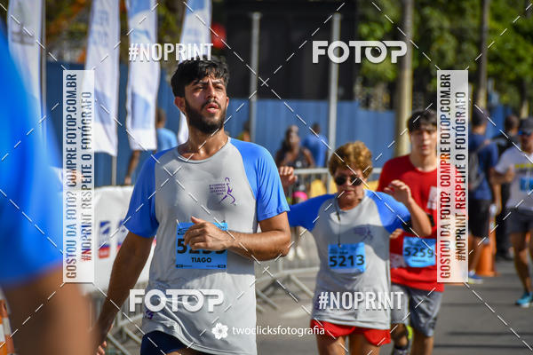 Buy your photos of the event9 Corrida da Virada Joseense 2019 - 5K e 15 K on Fotop