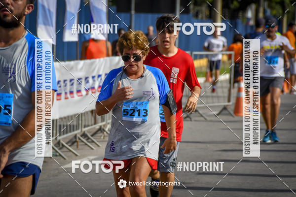 Buy your photos of the event9 Corrida da Virada Joseense 2019 - 5K e 15 K on Fotop