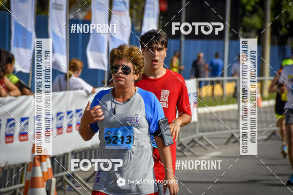 Buy your photos of the event9 Corrida da Virada Joseense 2019 - 5K e 15 K on Fotop