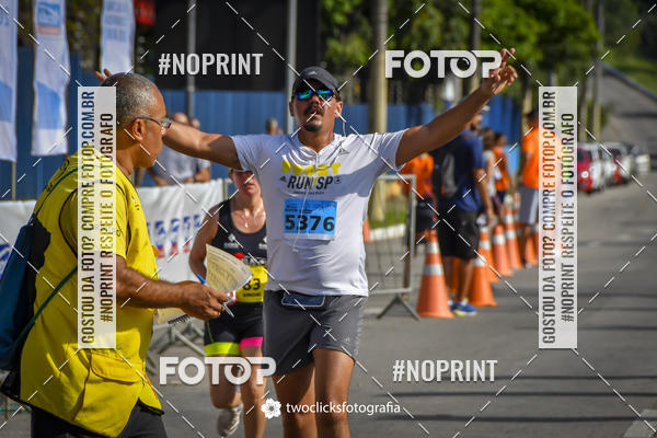 Buy your photos of the event9 Corrida da Virada Joseense 2019 - 5K e 15 K on Fotop
