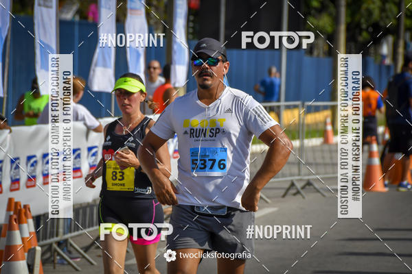 Buy your photos of the event9 Corrida da Virada Joseense 2019 - 5K e 15 K on Fotop