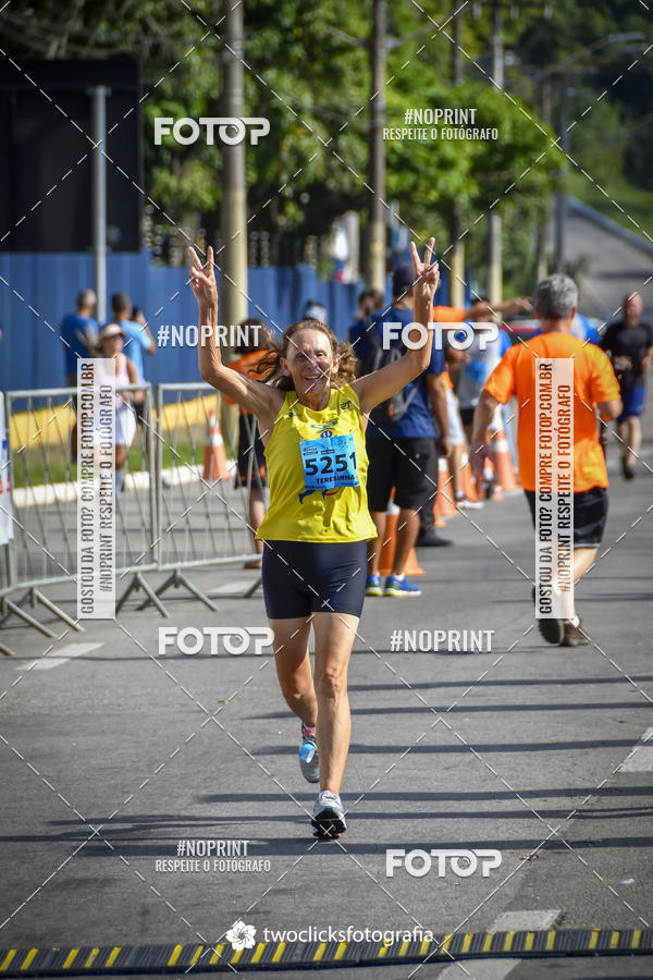 Buy your photos of the event9 Corrida da Virada Joseense 2019 - 5K e 15 K on Fotop