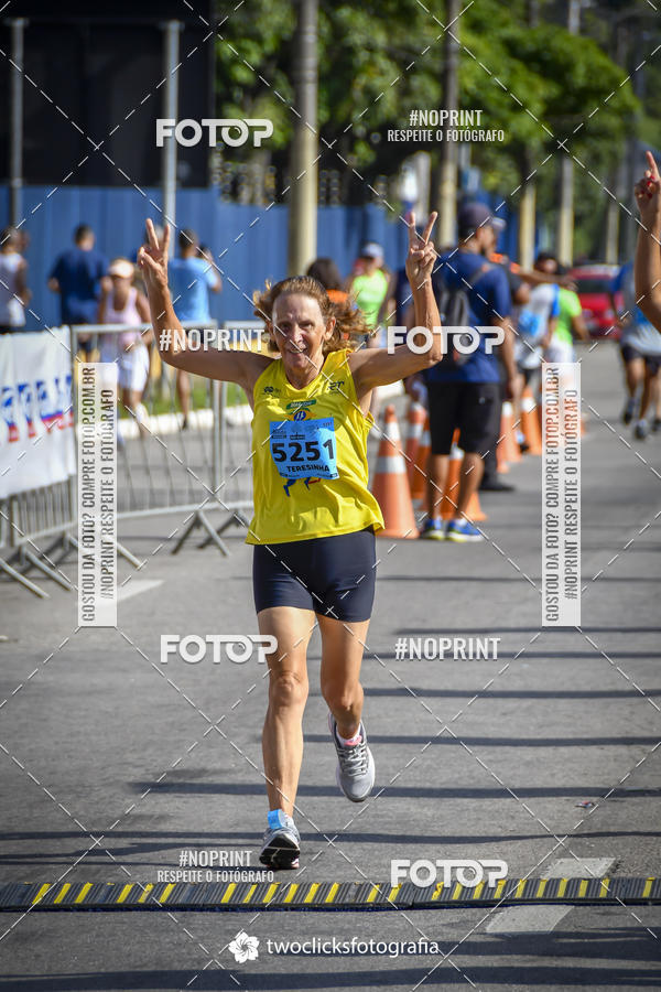 Buy your photos of the event9 Corrida da Virada Joseense 2019 - 5K e 15 K on Fotop