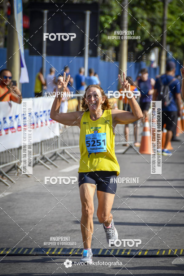 Buy your photos of the event9 Corrida da Virada Joseense 2019 - 5K e 15 K on Fotop