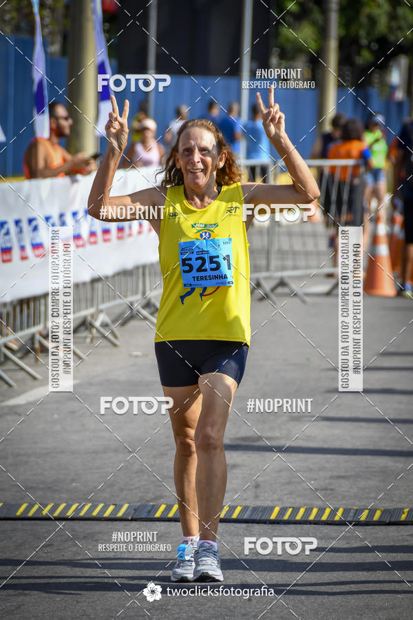Buy your photos of the event9 Corrida da Virada Joseense 2019 - 5K e 15 K on Fotop
