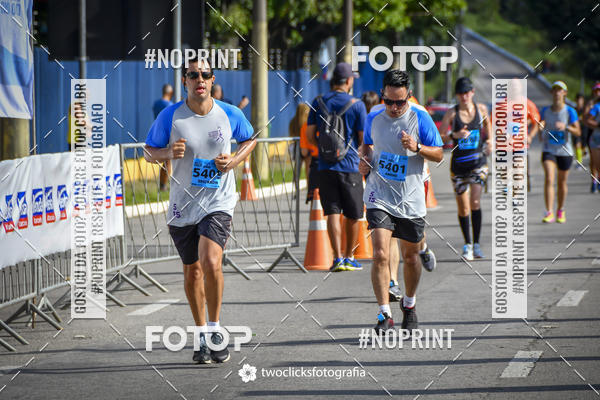 Buy your photos of the event9 Corrida da Virada Joseense 2019 - 5K e 15 K on Fotop