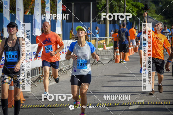 Buy your photos of the event9 Corrida da Virada Joseense 2019 - 5K e 15 K on Fotop