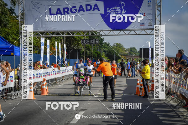 Buy your photos of the event9 Corrida da Virada Joseense 2019 - 5K e 15 K on Fotop
