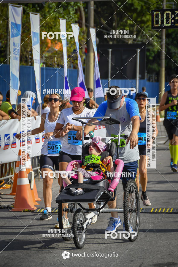 Buy your photos of the event9 Corrida da Virada Joseense 2019 - 5K e 15 K on Fotop