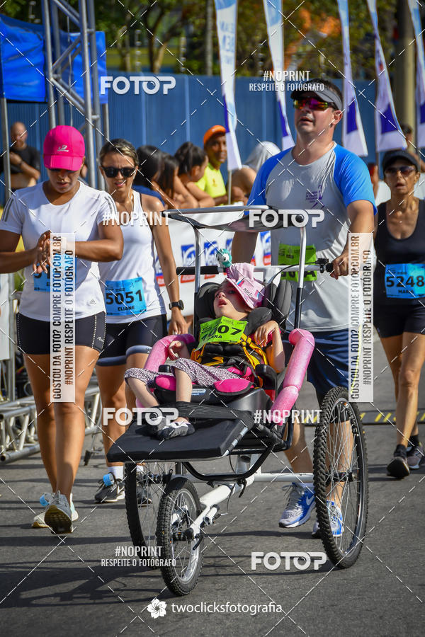 Buy your photos of the event9 Corrida da Virada Joseense 2019 - 5K e 15 K on Fotop