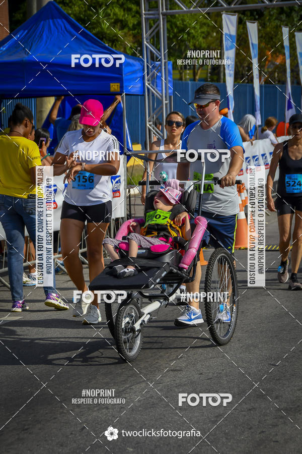 Buy your photos of the event9 Corrida da Virada Joseense 2019 - 5K e 15 K on Fotop