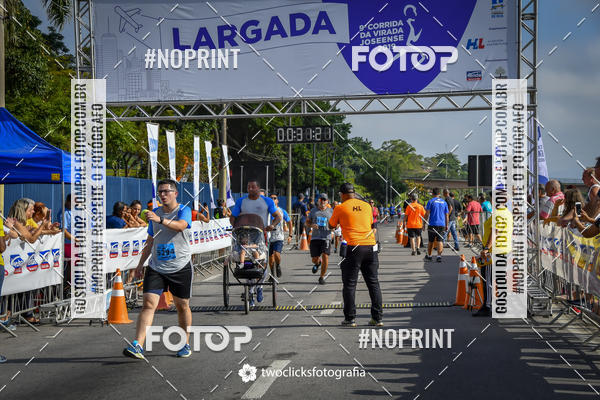 Buy your photos of the event9 Corrida da Virada Joseense 2019 - 5K e 15 K on Fotop
