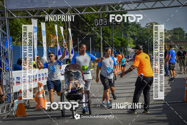 Buy your photos of the event9 Corrida da Virada Joseense 2019 - 5K e 15 K on Fotop