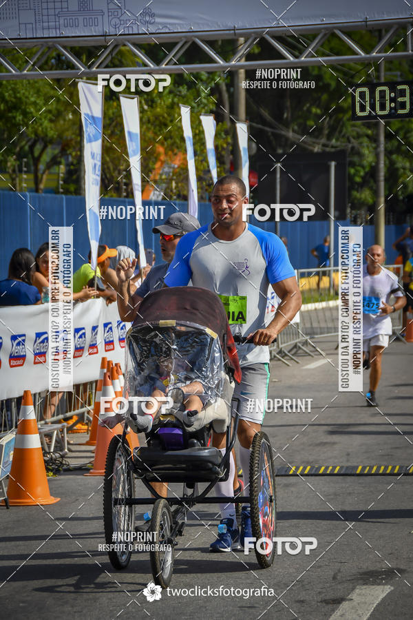 Buy your photos of the event9 Corrida da Virada Joseense 2019 - 5K e 15 K on Fotop