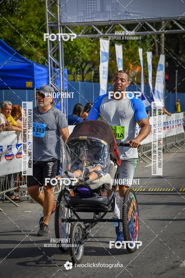 Buy your photos of the event9 Corrida da Virada Joseense 2019 - 5K e 15 K on Fotop