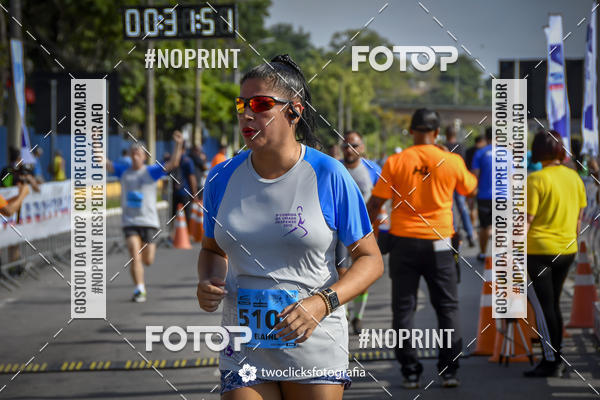Buy your photos of the event9 Corrida da Virada Joseense 2019 - 5K e 15 K on Fotop