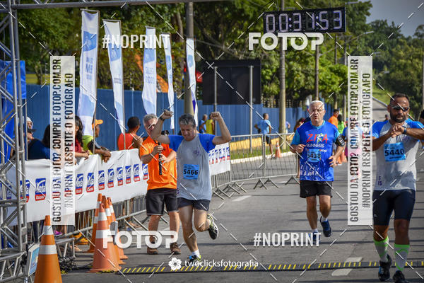 Buy your photos of the event9 Corrida da Virada Joseense 2019 - 5K e 15 K on Fotop