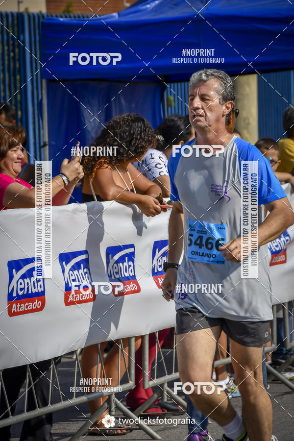 Buy your photos of the event9 Corrida da Virada Joseense 2019 - 5K e 15 K on Fotop