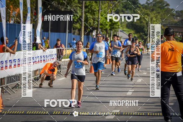 Buy your photos of the event9 Corrida da Virada Joseense 2019 - 5K e 15 K on Fotop