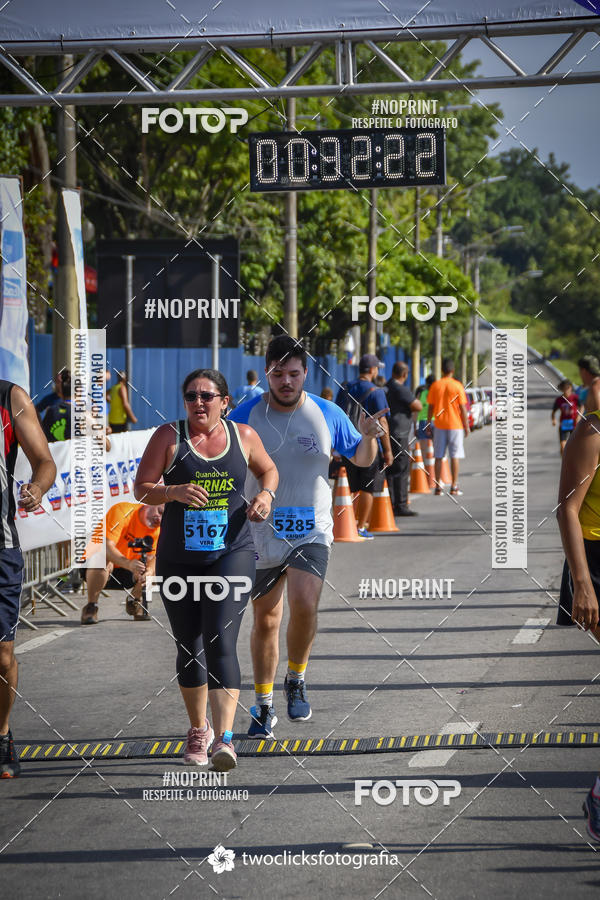 Buy your photos of the event9 Corrida da Virada Joseense 2019 - 5K e 15 K on Fotop