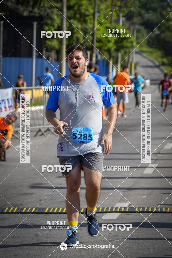 Buy your photos of the event9 Corrida da Virada Joseense 2019 - 5K e 15 K on Fotop