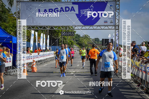 Buy your photos of the event9 Corrida da Virada Joseense 2019 - 5K e 15 K on Fotop