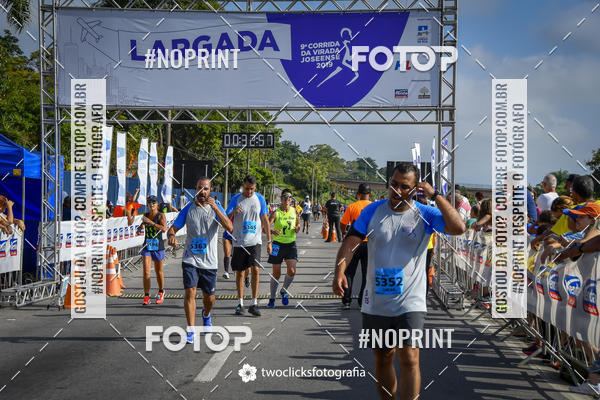 Buy your photos of the event9 Corrida da Virada Joseense 2019 - 5K e 15 K on Fotop