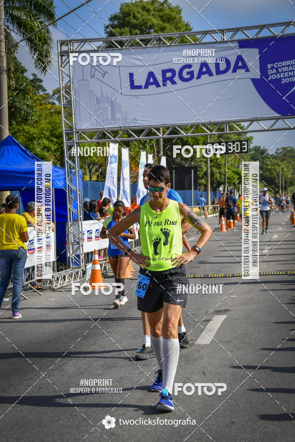 Buy your photos of the event9 Corrida da Virada Joseense 2019 - 5K e 15 K on Fotop