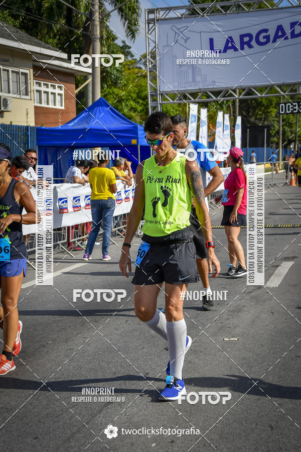 Buy your photos of the event9 Corrida da Virada Joseense 2019 - 5K e 15 K on Fotop