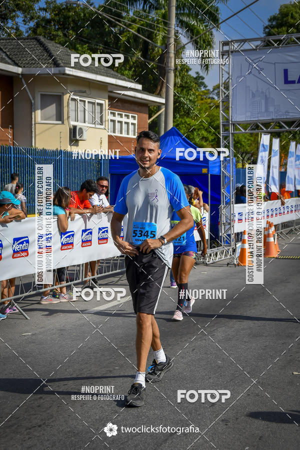 Buy your photos of the event9 Corrida da Virada Joseense 2019 - 5K e 15 K on Fotop