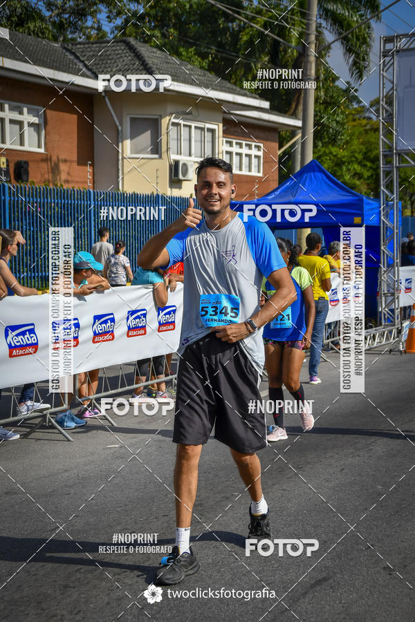 Buy your photos of the event9 Corrida da Virada Joseense 2019 - 5K e 15 K on Fotop