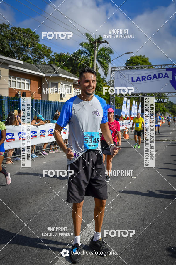 Buy your photos of the event9 Corrida da Virada Joseense 2019 - 5K e 15 K on Fotop
