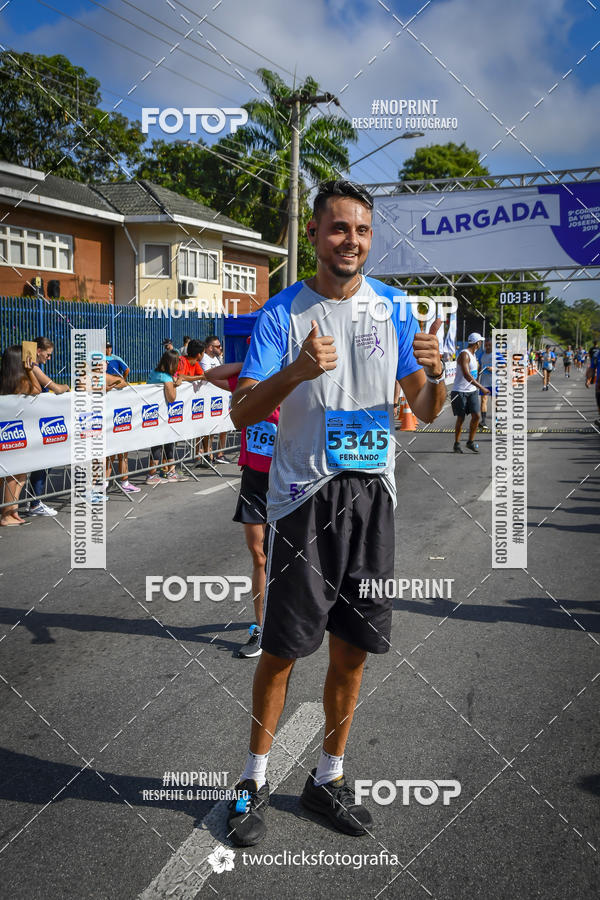 Buy your photos of the event9 Corrida da Virada Joseense 2019 - 5K e 15 K on Fotop