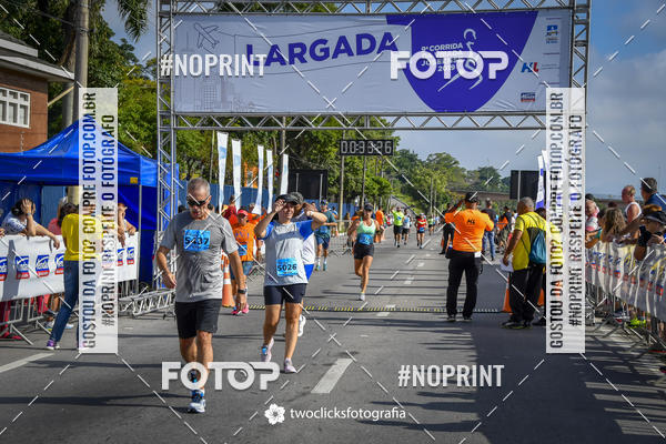 Buy your photos of the event9 Corrida da Virada Joseense 2019 - 5K e 15 K on Fotop