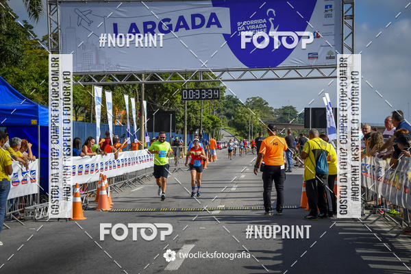 Buy your photos of the event9 Corrida da Virada Joseense 2019 - 5K e 15 K on Fotop