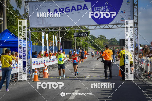 Buy your photos of the event9 Corrida da Virada Joseense 2019 - 5K e 15 K on Fotop