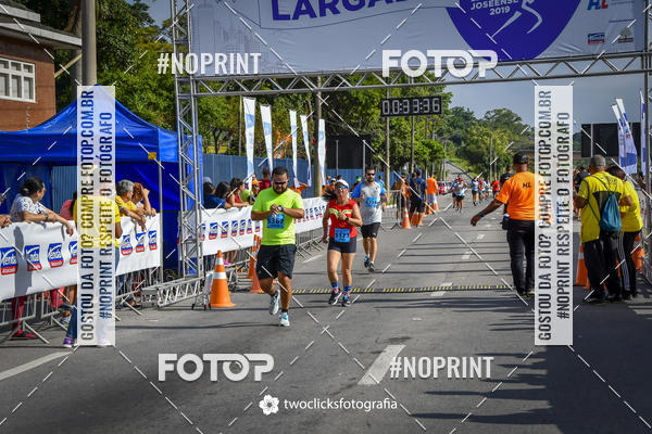 Buy your photos of the event9 Corrida da Virada Joseense 2019 - 5K e 15 K on Fotop