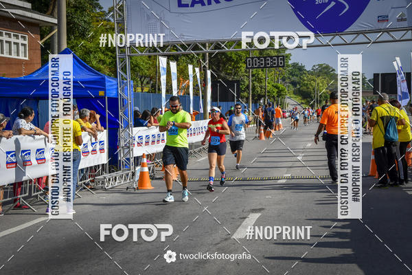 Buy your photos of the event9 Corrida da Virada Joseense 2019 - 5K e 15 K on Fotop