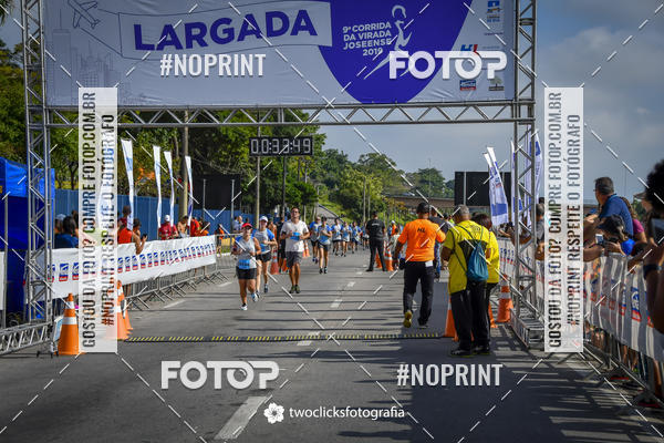 Buy your photos of the event9 Corrida da Virada Joseense 2019 - 5K e 15 K on Fotop