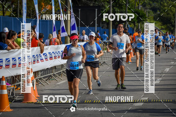 Buy your photos of the event9 Corrida da Virada Joseense 2019 - 5K e 15 K on Fotop