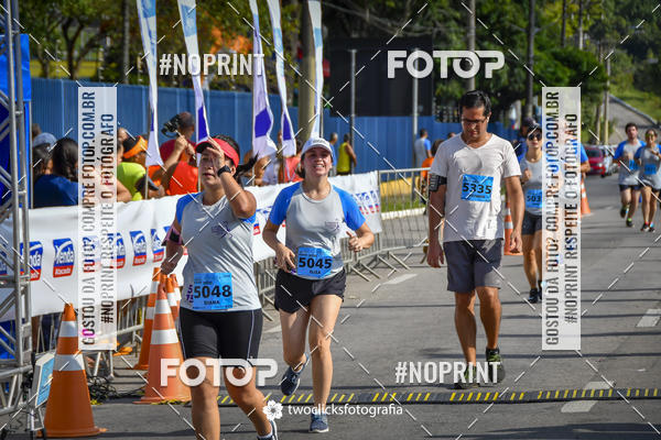 Buy your photos of the event9 Corrida da Virada Joseense 2019 - 5K e 15 K on Fotop