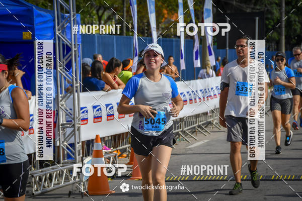 Buy your photos of the event9 Corrida da Virada Joseense 2019 - 5K e 15 K on Fotop